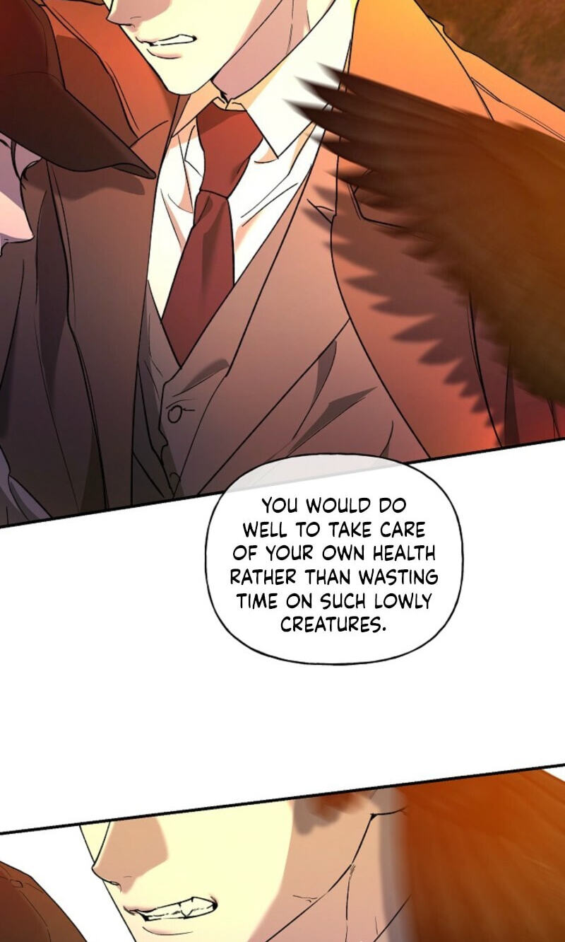 Read Behold, the Tiger chapter 39 image 47 on Lezhin