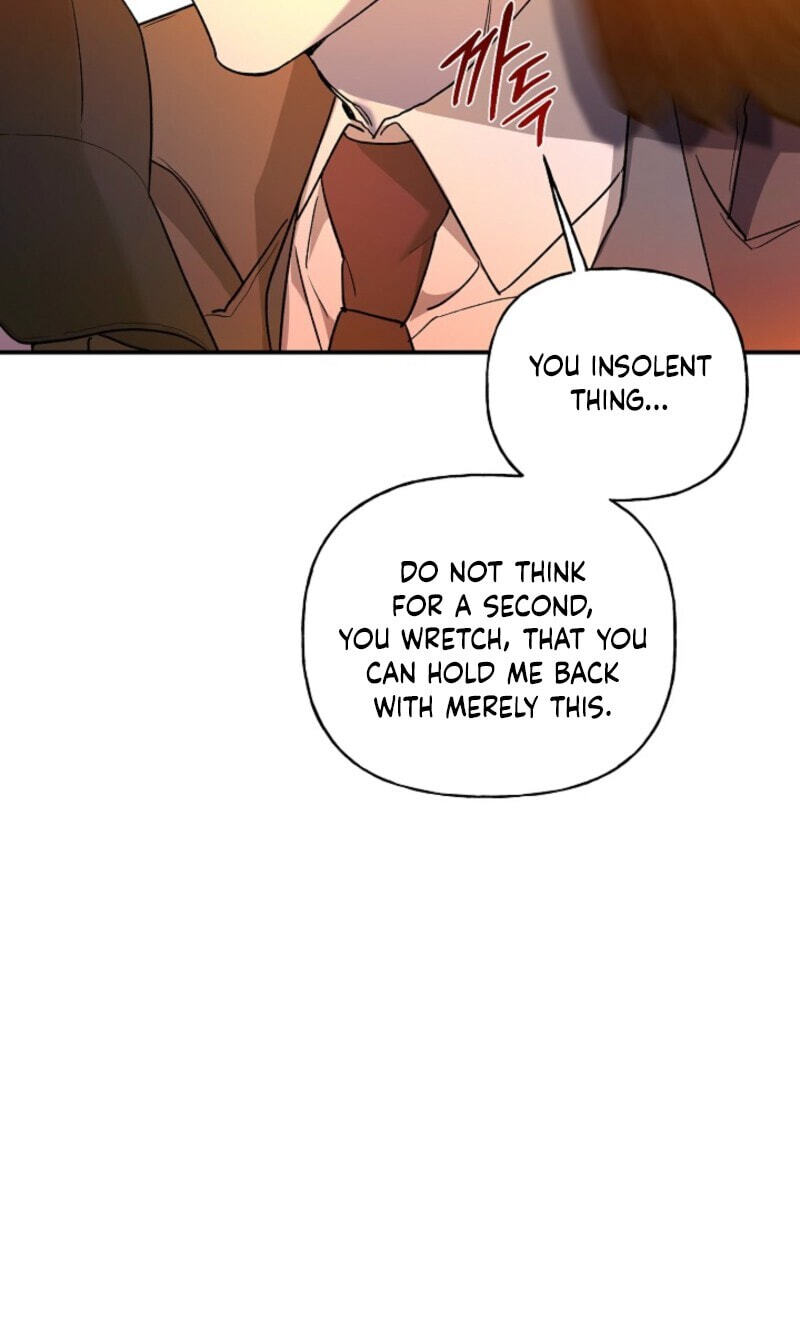 Read Behold, the Tiger chapter 39 image 48 on Lezhin
