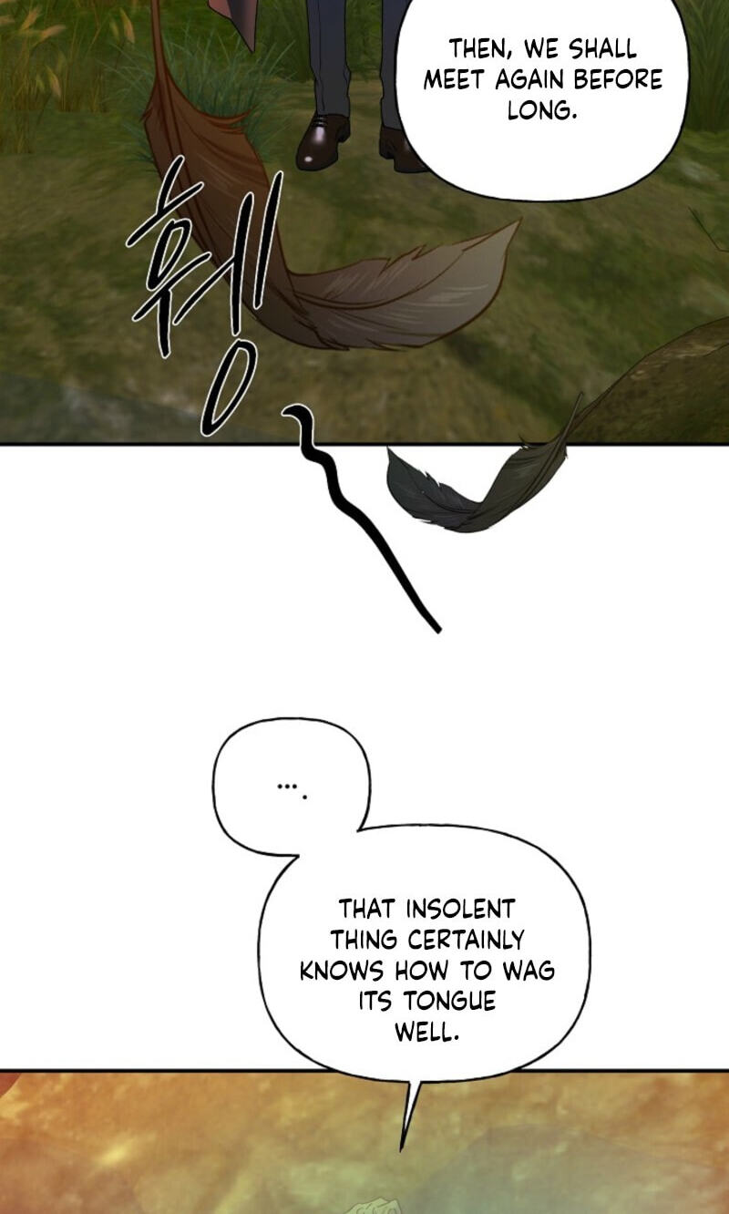 Read Behold, the Tiger chapter 39 image 50 on Lezhin