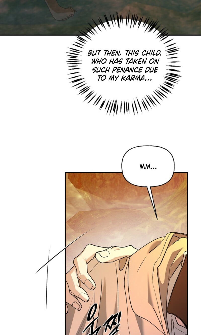 Read Behold, the Tiger chapter 39 image 53 on Lezhin