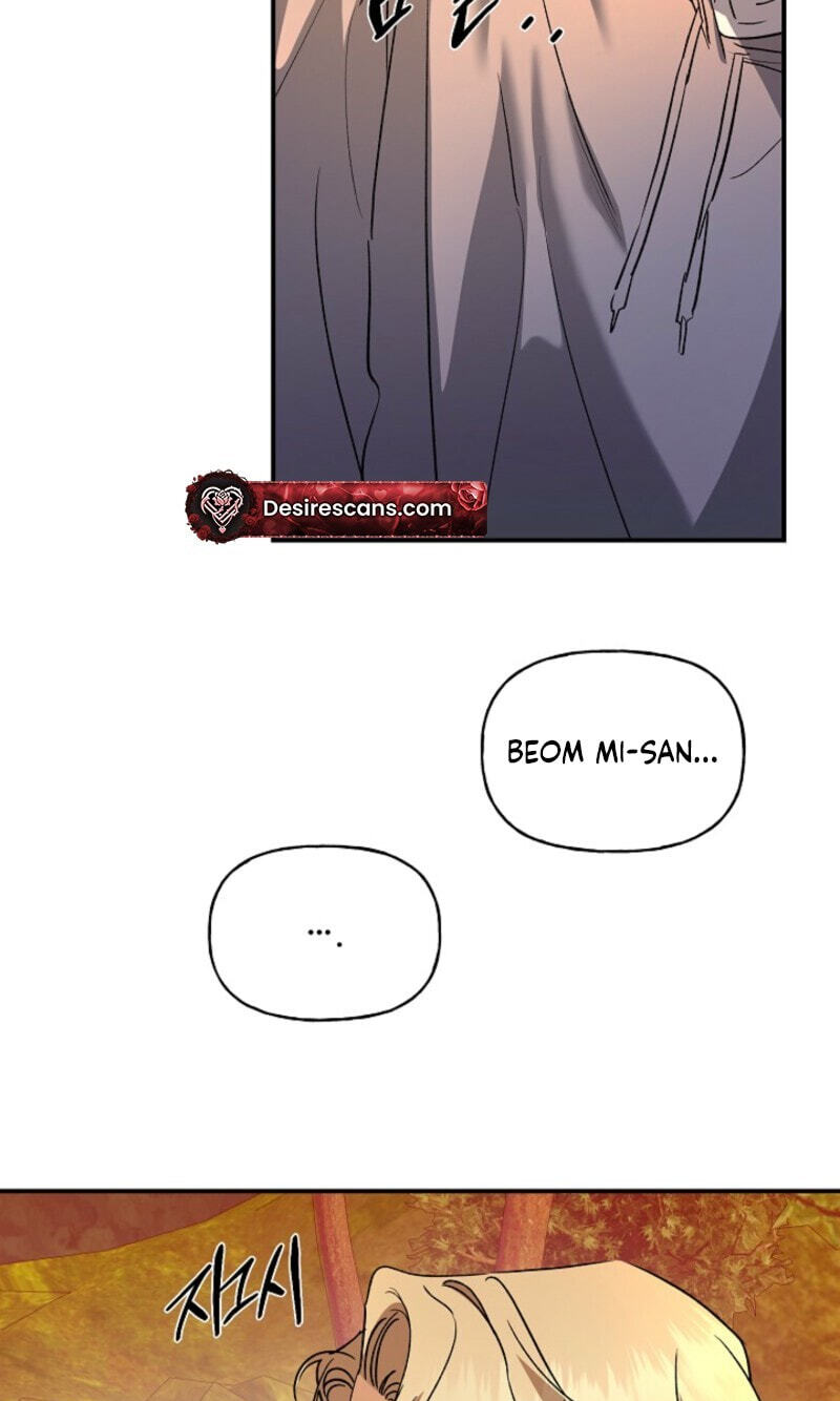 Read Behold, the Tiger chapter 39 image 54 on Lezhin