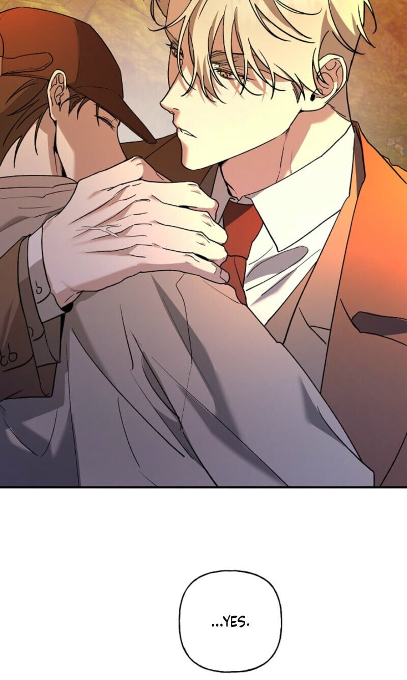 Read Behold, the Tiger chapter 39 image 55 on Lezhin