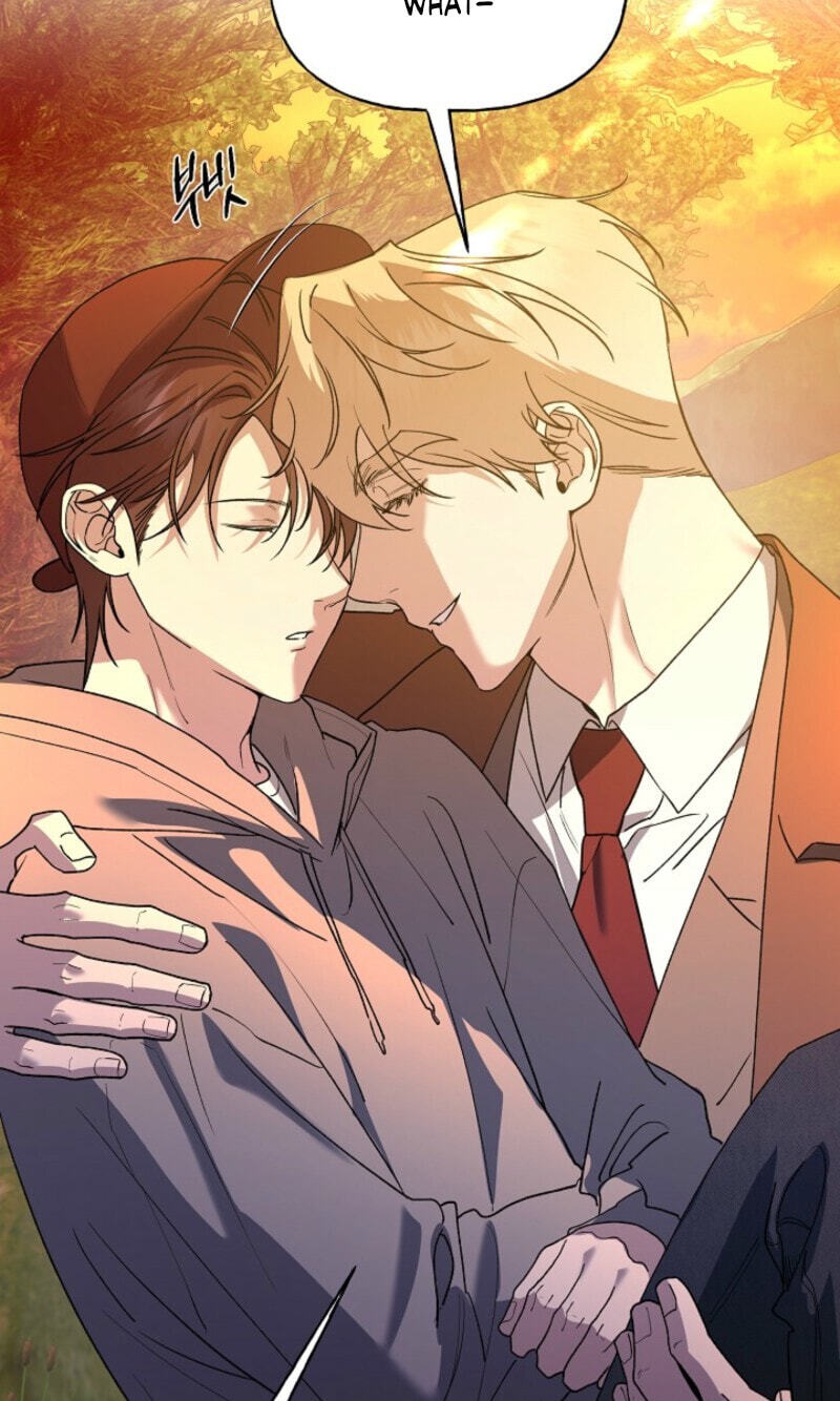 Read Behold, the Tiger chapter 39 image 57 on Lezhin