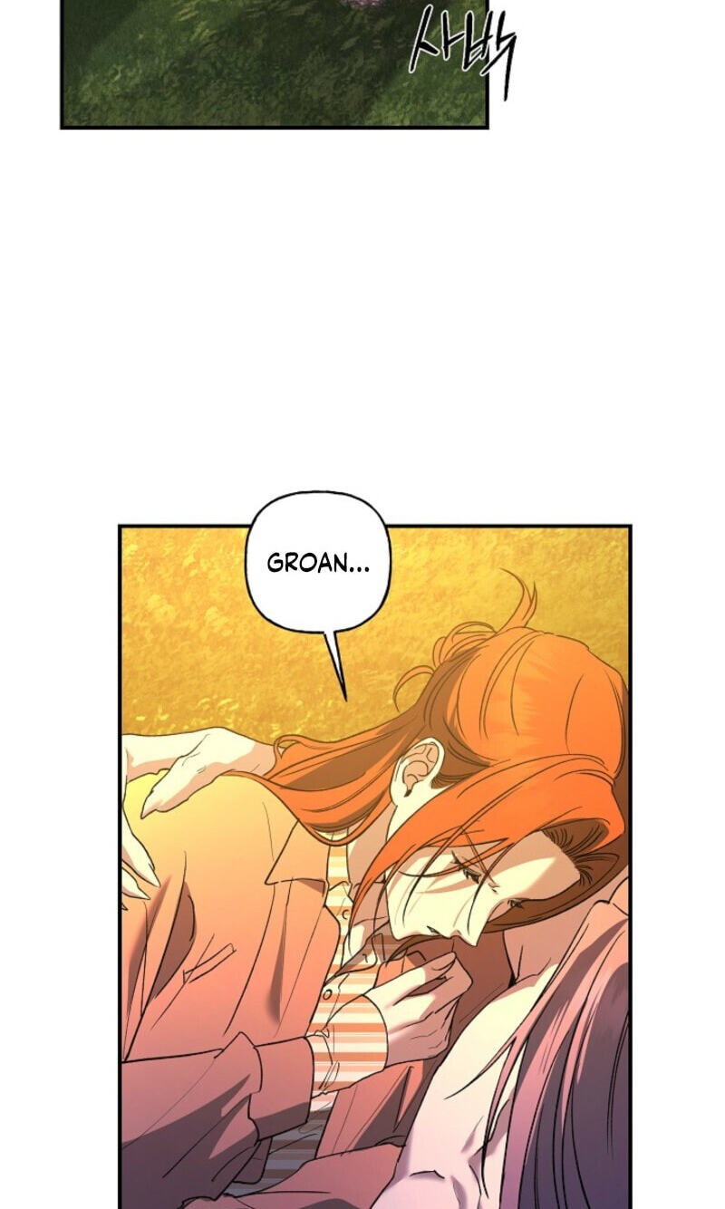 Read Behold, the Tiger chapter 39 image 61 on Lezhin