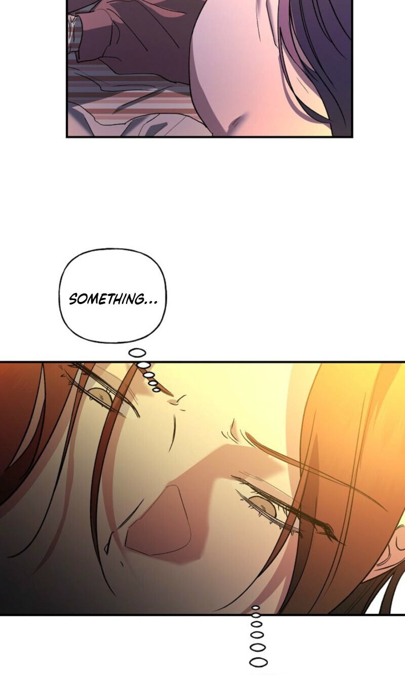 Read Behold, the Tiger chapter 39 image 62 on Lezhin