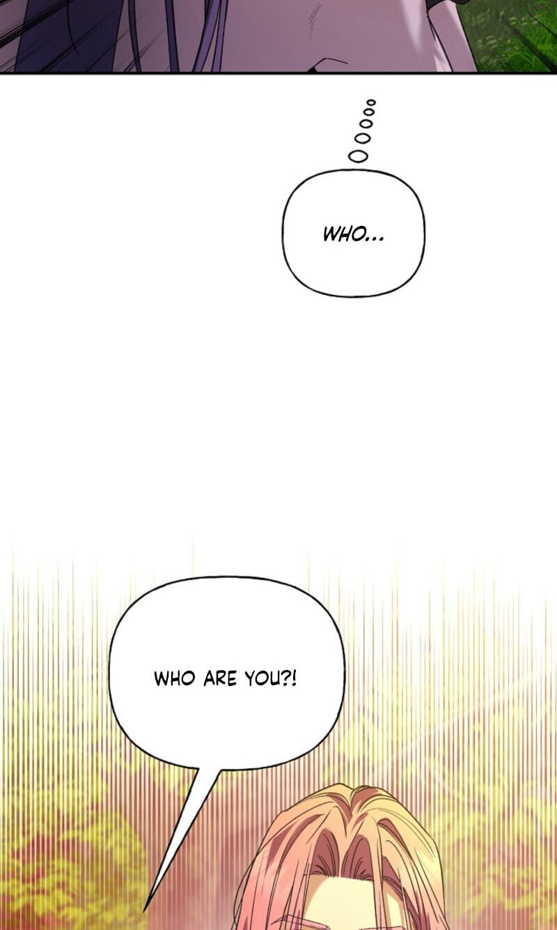 Read Behold, the Tiger chapter 39 image 64 on Lezhin