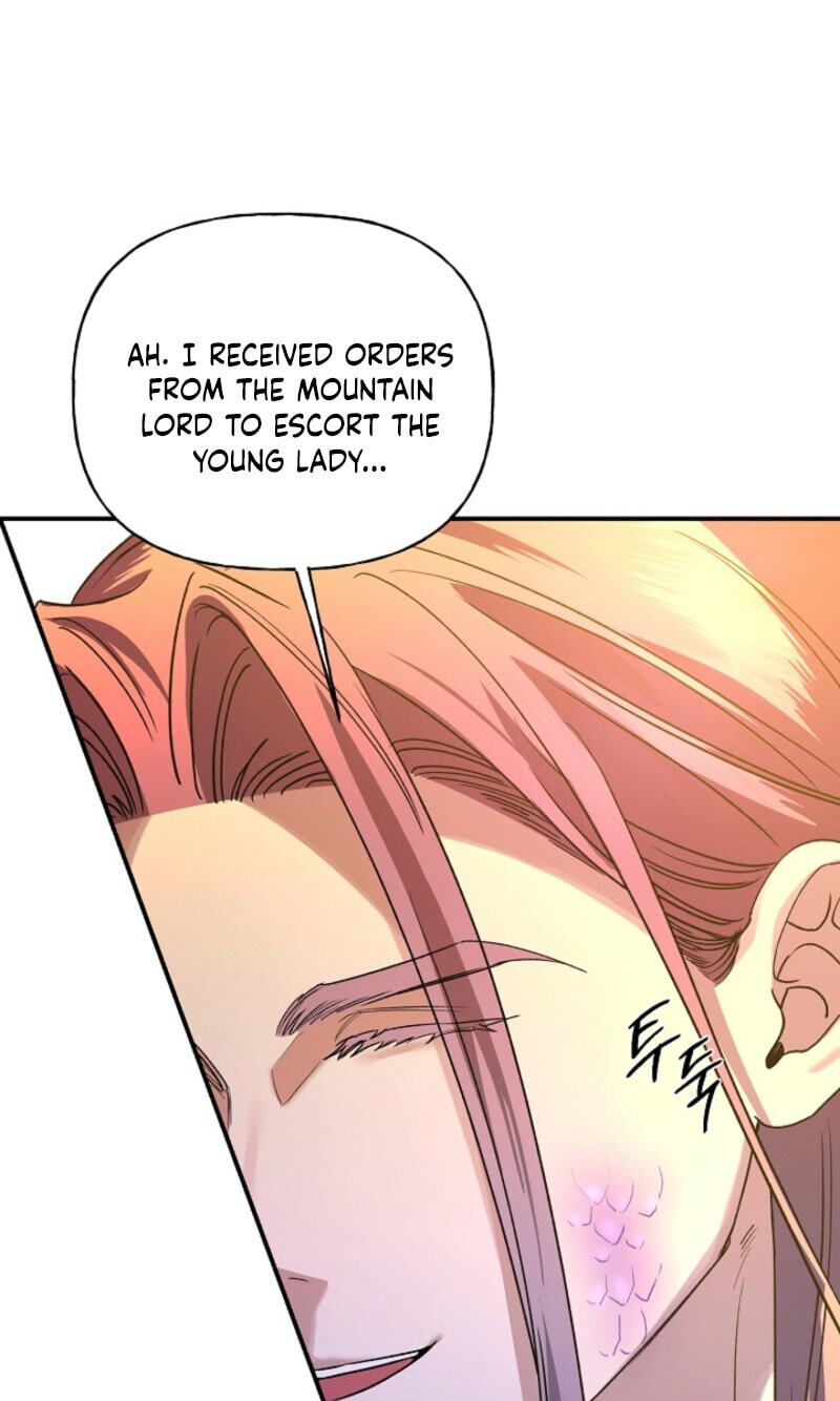 Read Behold, the Tiger chapter 39 image 66 on Lezhin