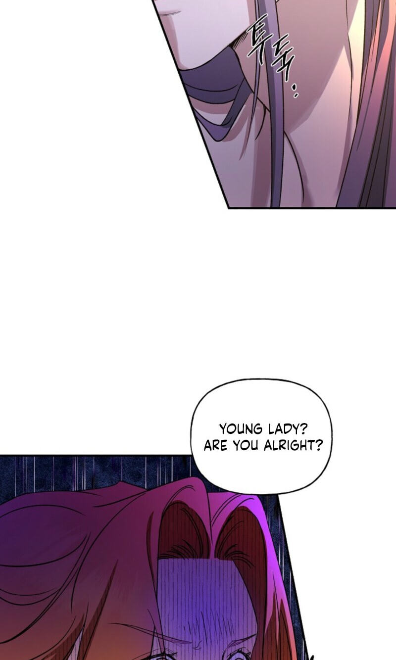 Read Behold, the Tiger chapter 39 image 67 on Lezhin