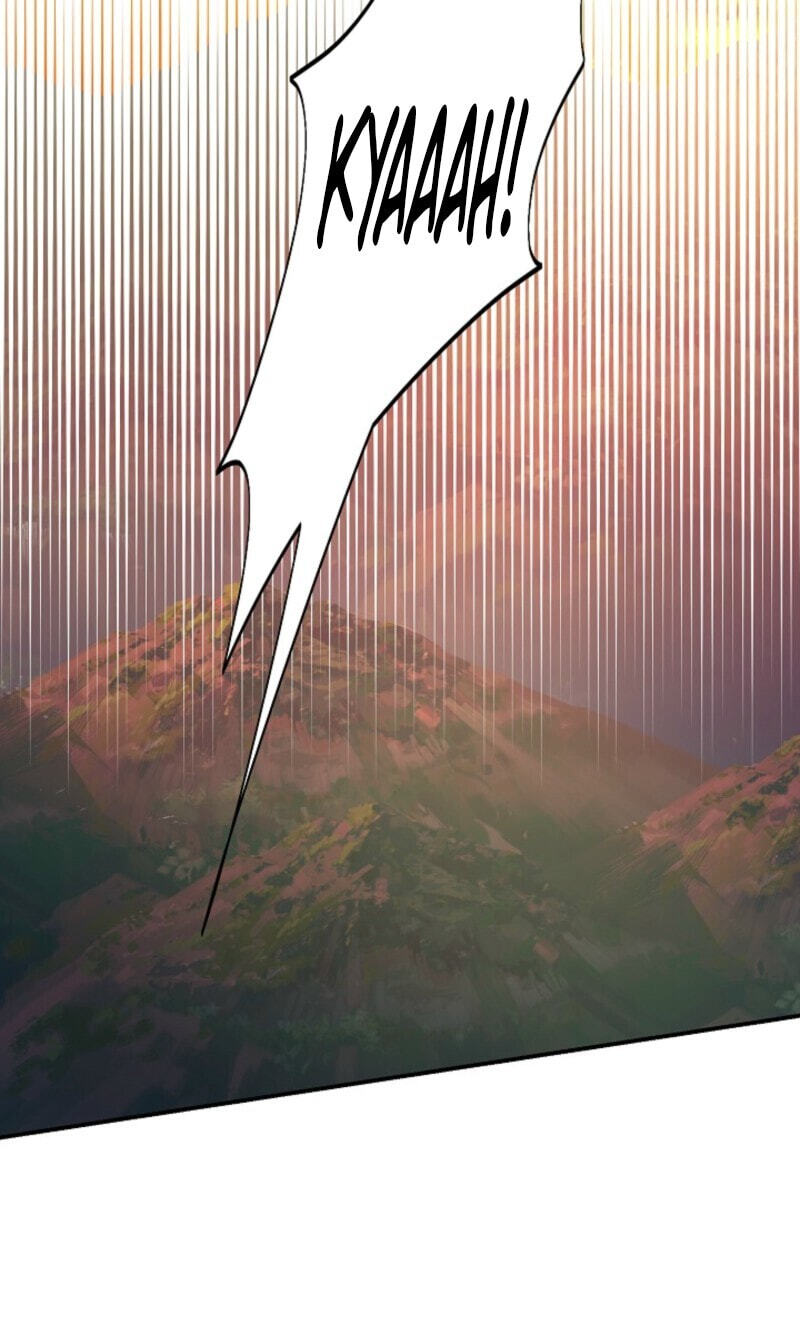 Read Behold, the Tiger chapter 39 image 69 on Lezhin