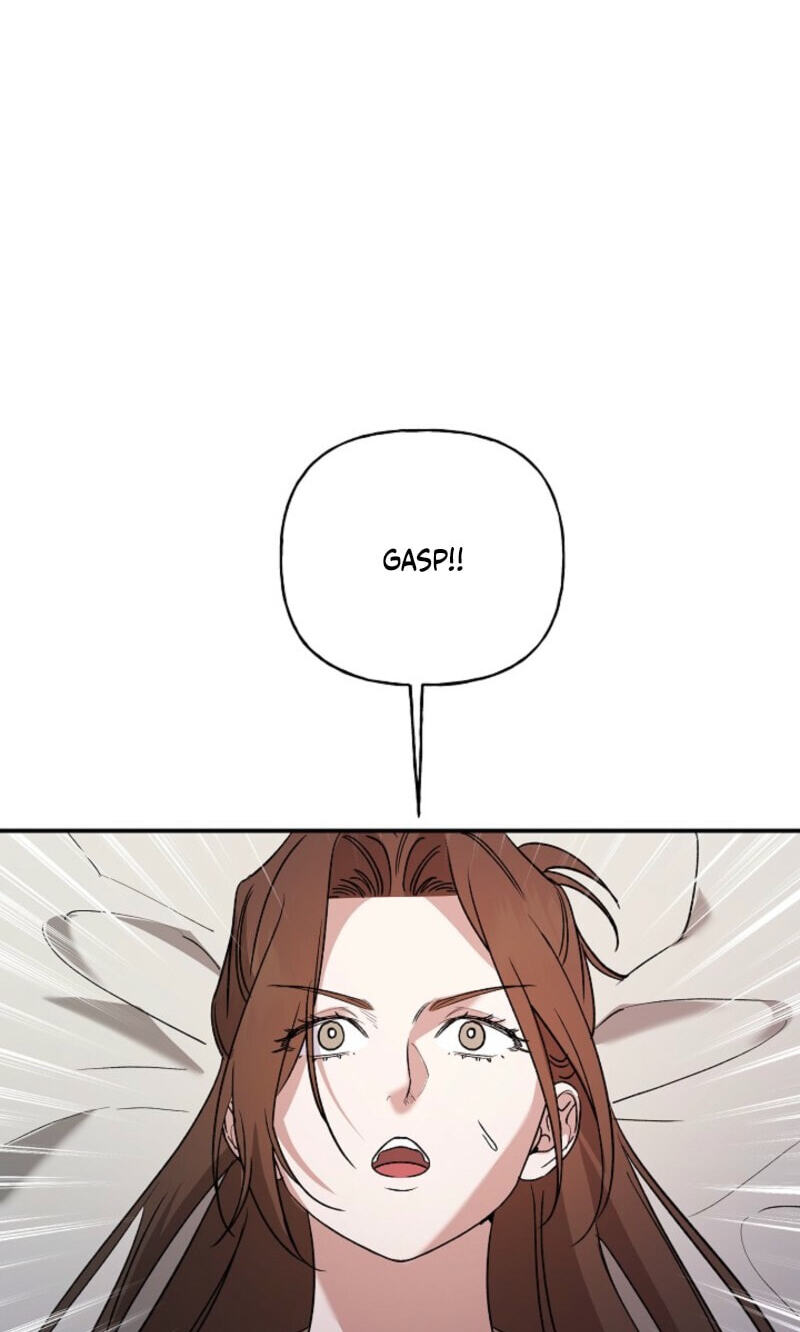 Read Behold, the Tiger chapter 39 image 71 on Lezhin