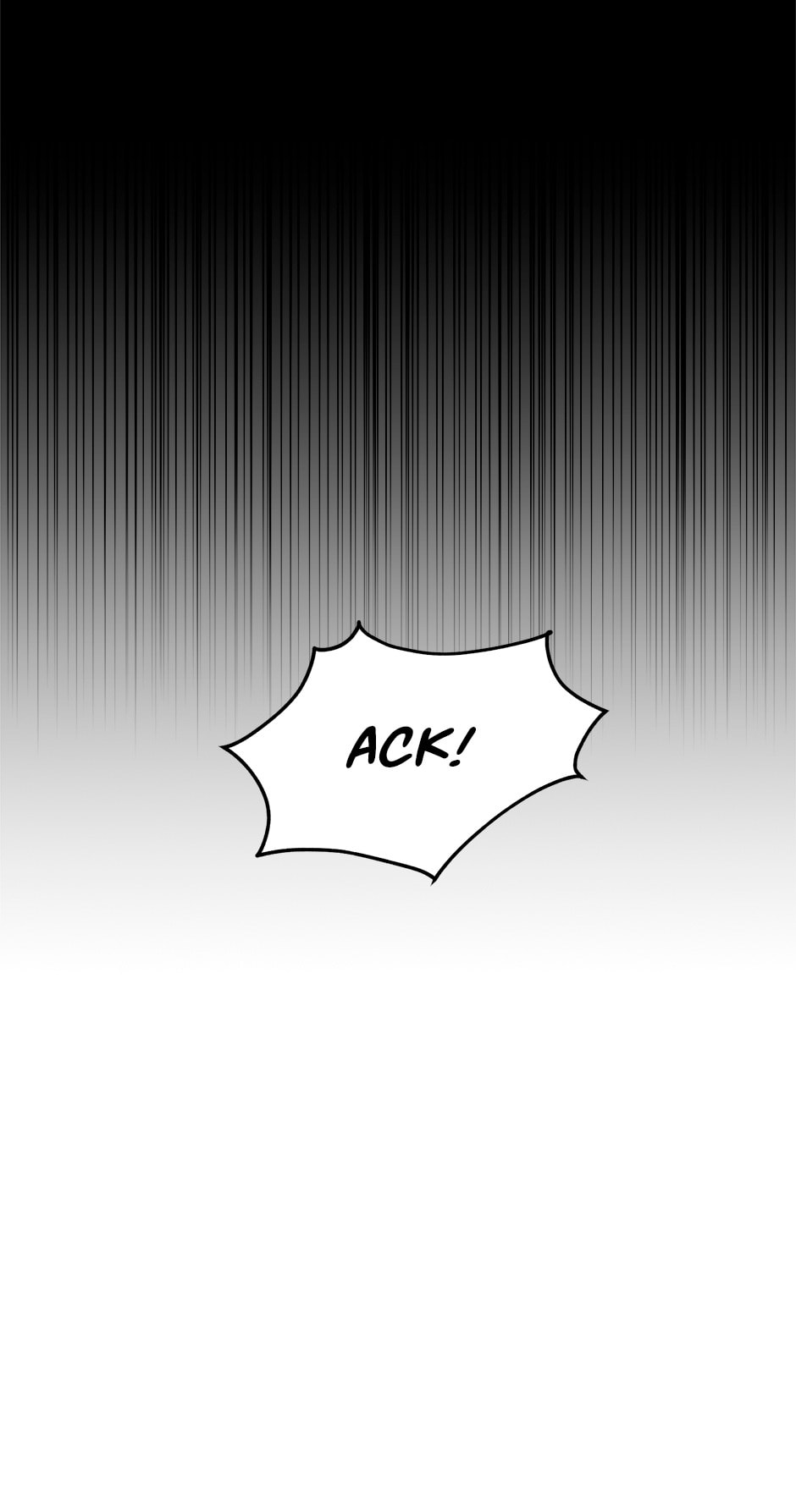 Read Behold, the Tiger chapter 4 image 62 on Lezhin