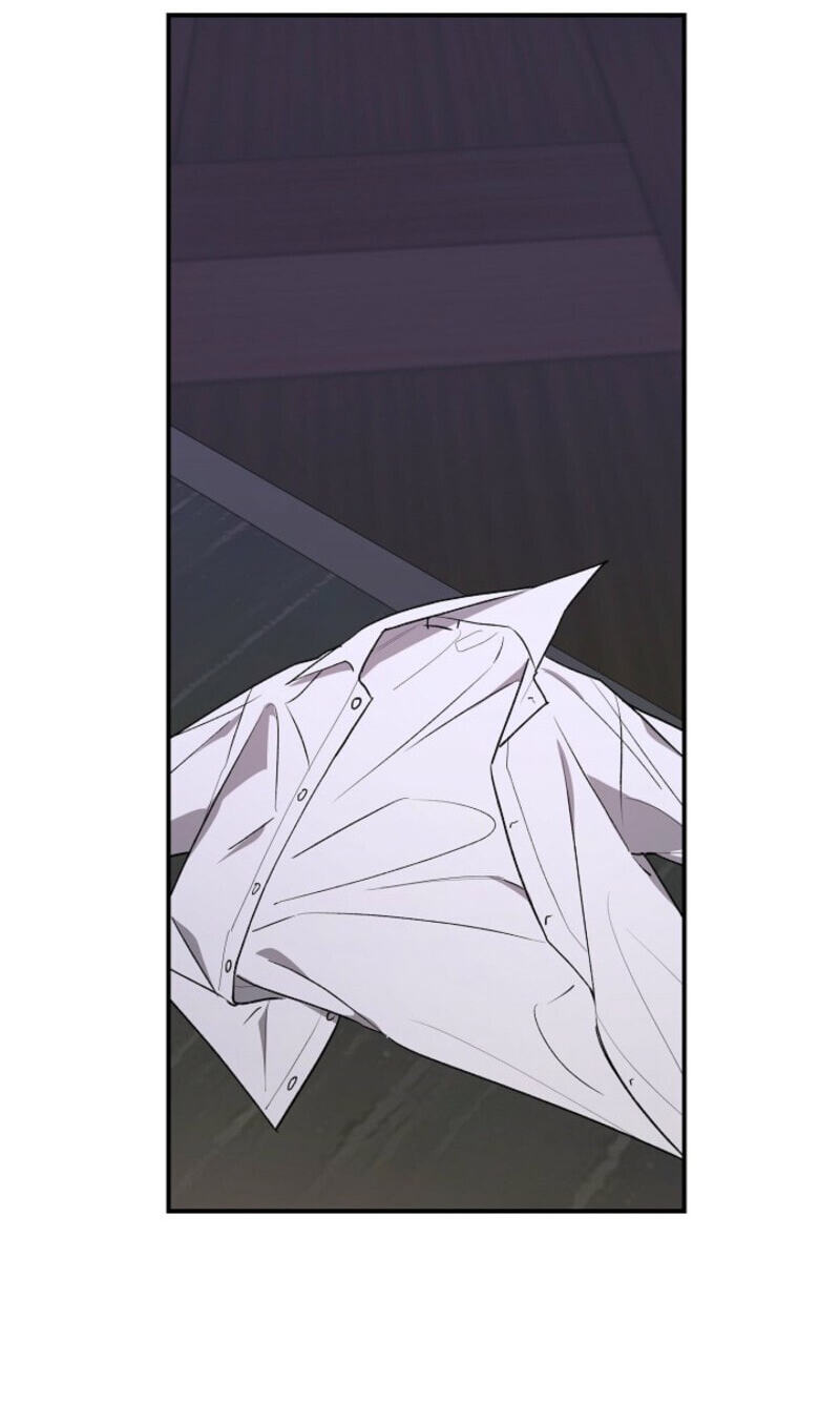 Read Behold, the Tiger chapter 41 image 1 on Lezhin