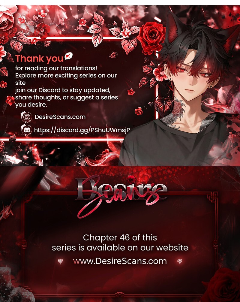 Read Behold, the Tiger chapter 41 image 102 on Lezhin
