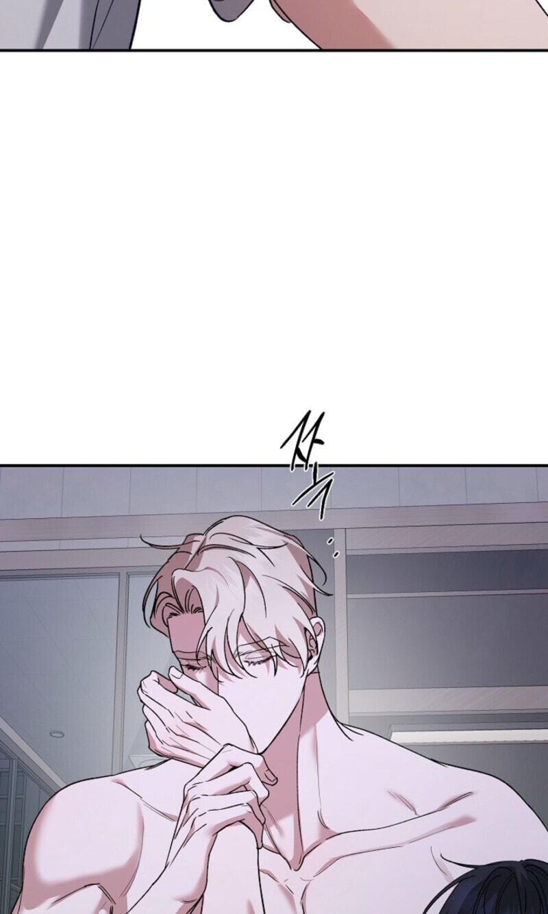 Read Behold, the Tiger chapter 41 image 12 on Lezhin