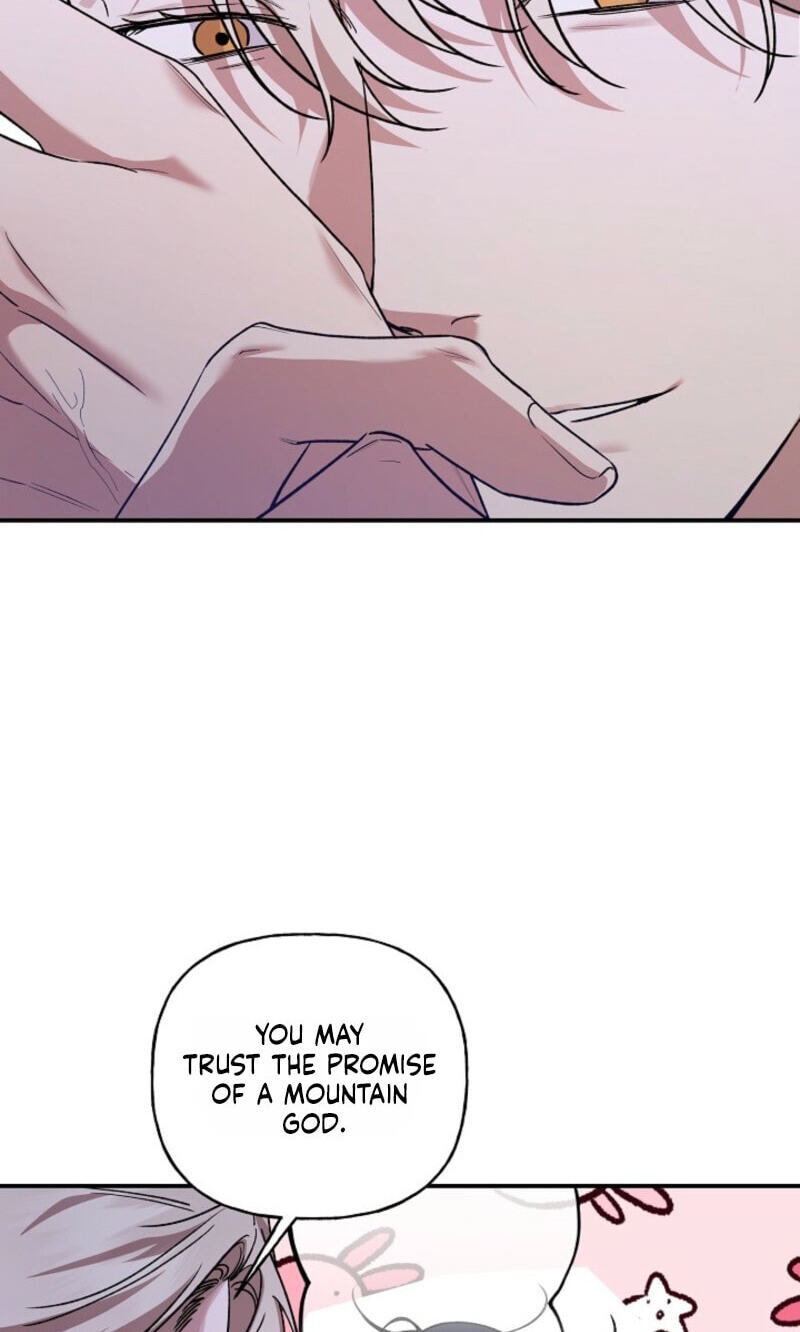 Read Behold, the Tiger chapter 41 image 14 on Lezhin