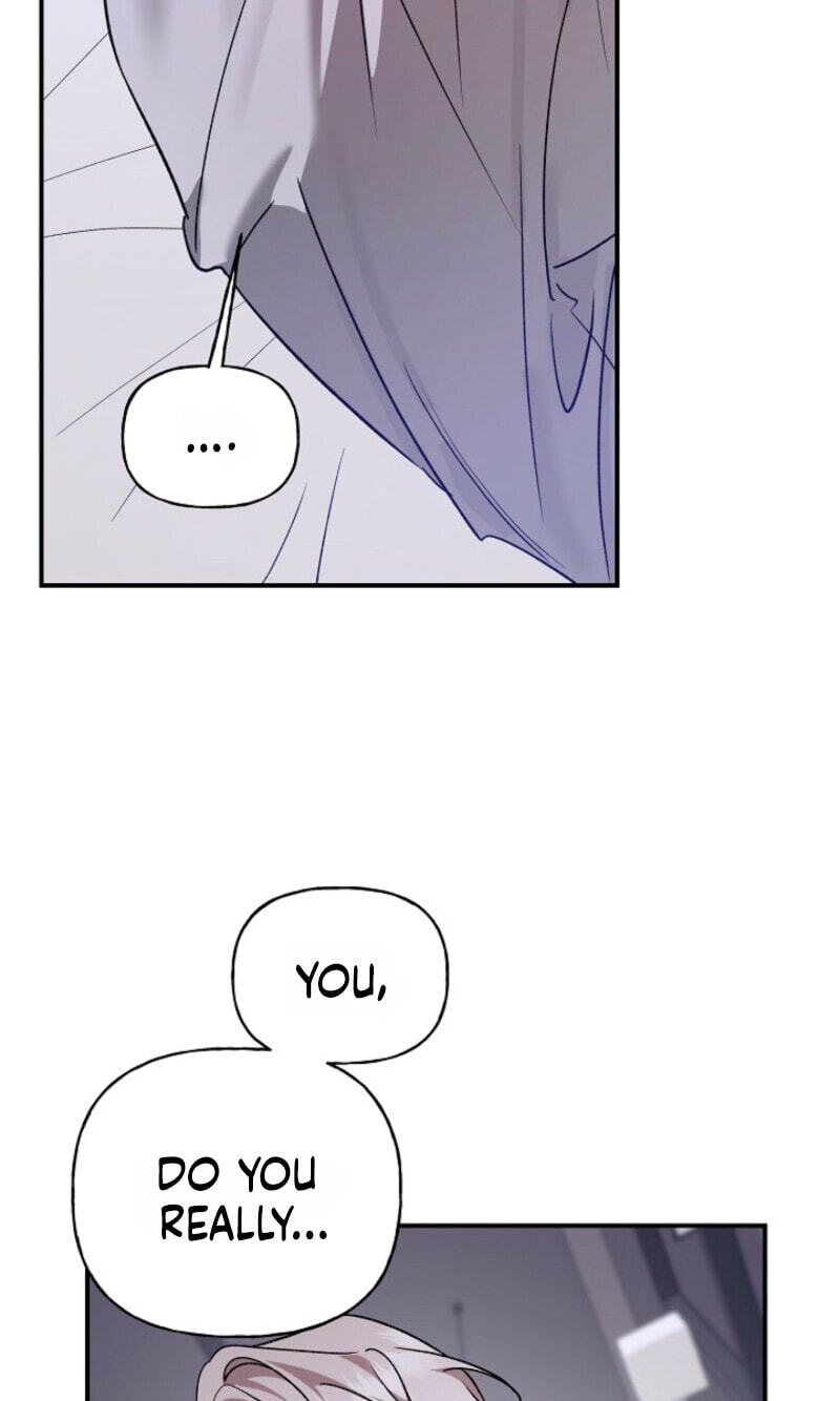 Read Behold, the Tiger chapter 41 image 21 on Lezhin