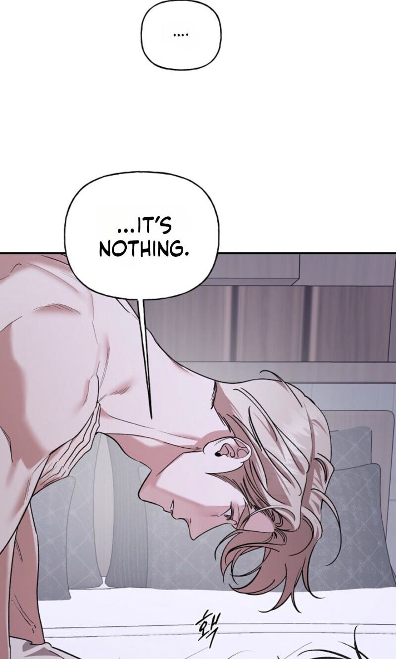 Read Behold, the Tiger chapter 41 image 23 on Lezhin