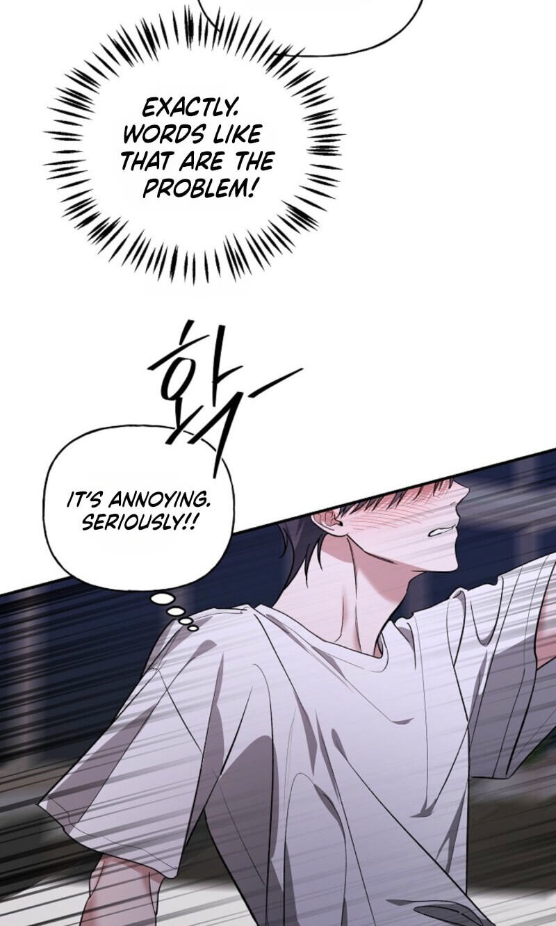 Read Behold, the Tiger chapter 41 image 29 on Lezhin