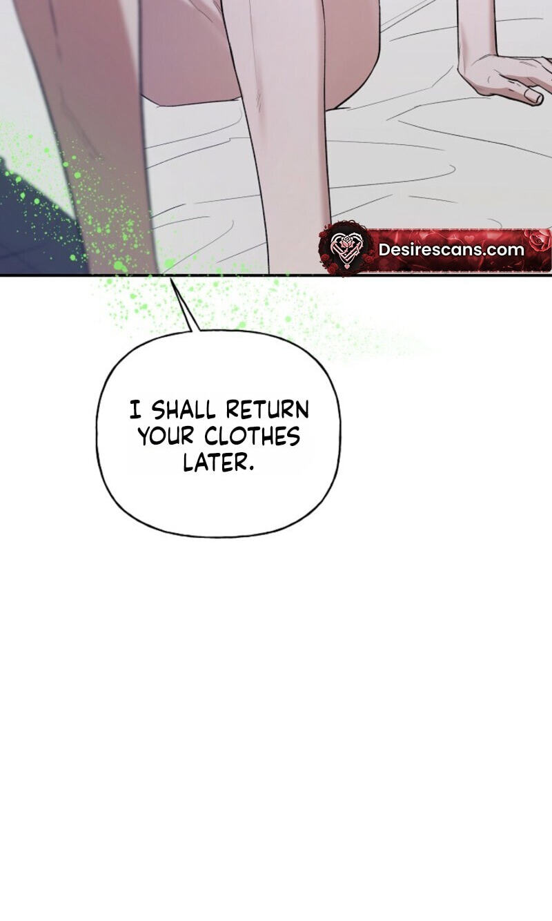 Read Behold, the Tiger chapter 41 image 40 on Lezhin