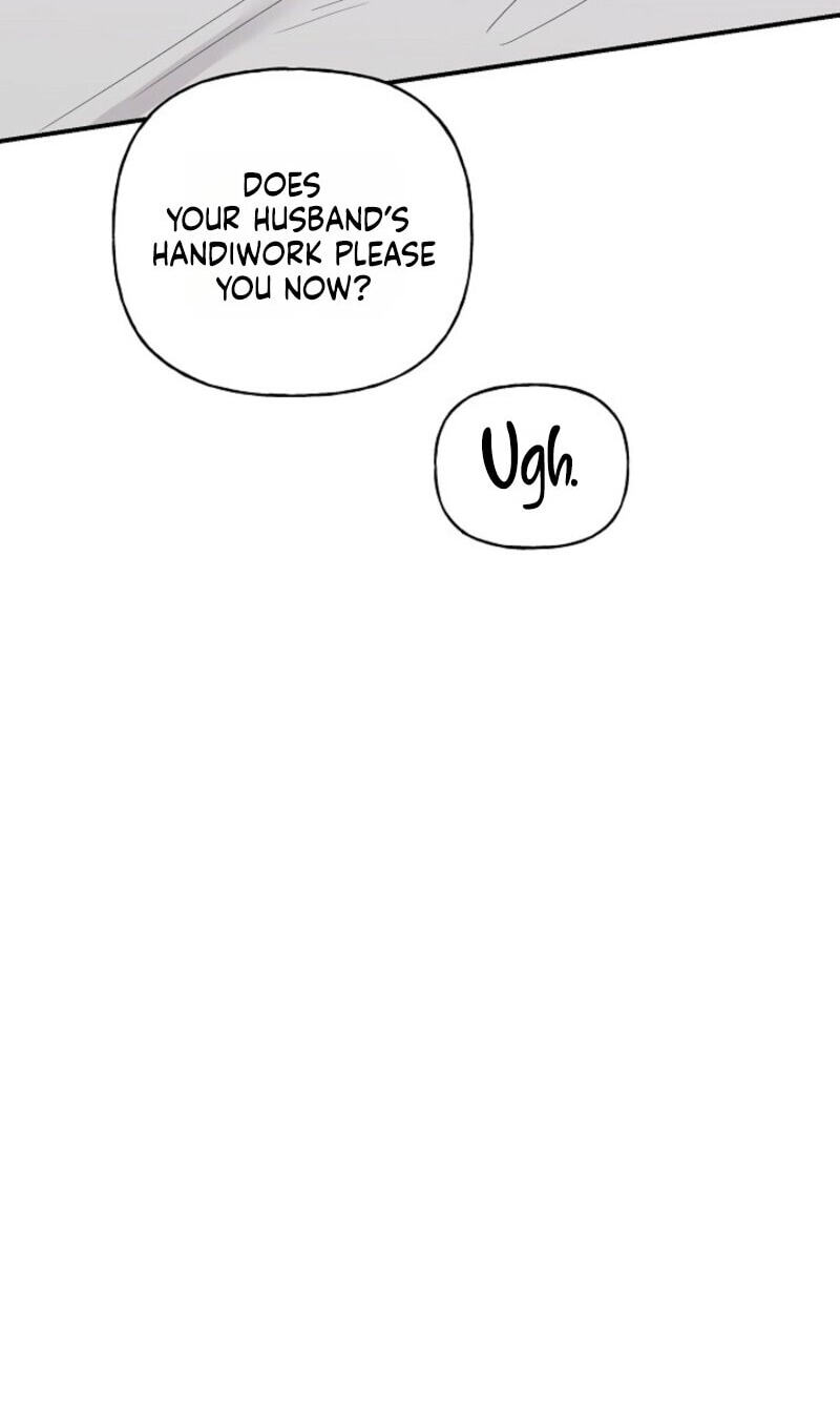 Read Behold, the Tiger chapter 41 image 43 on Lezhin