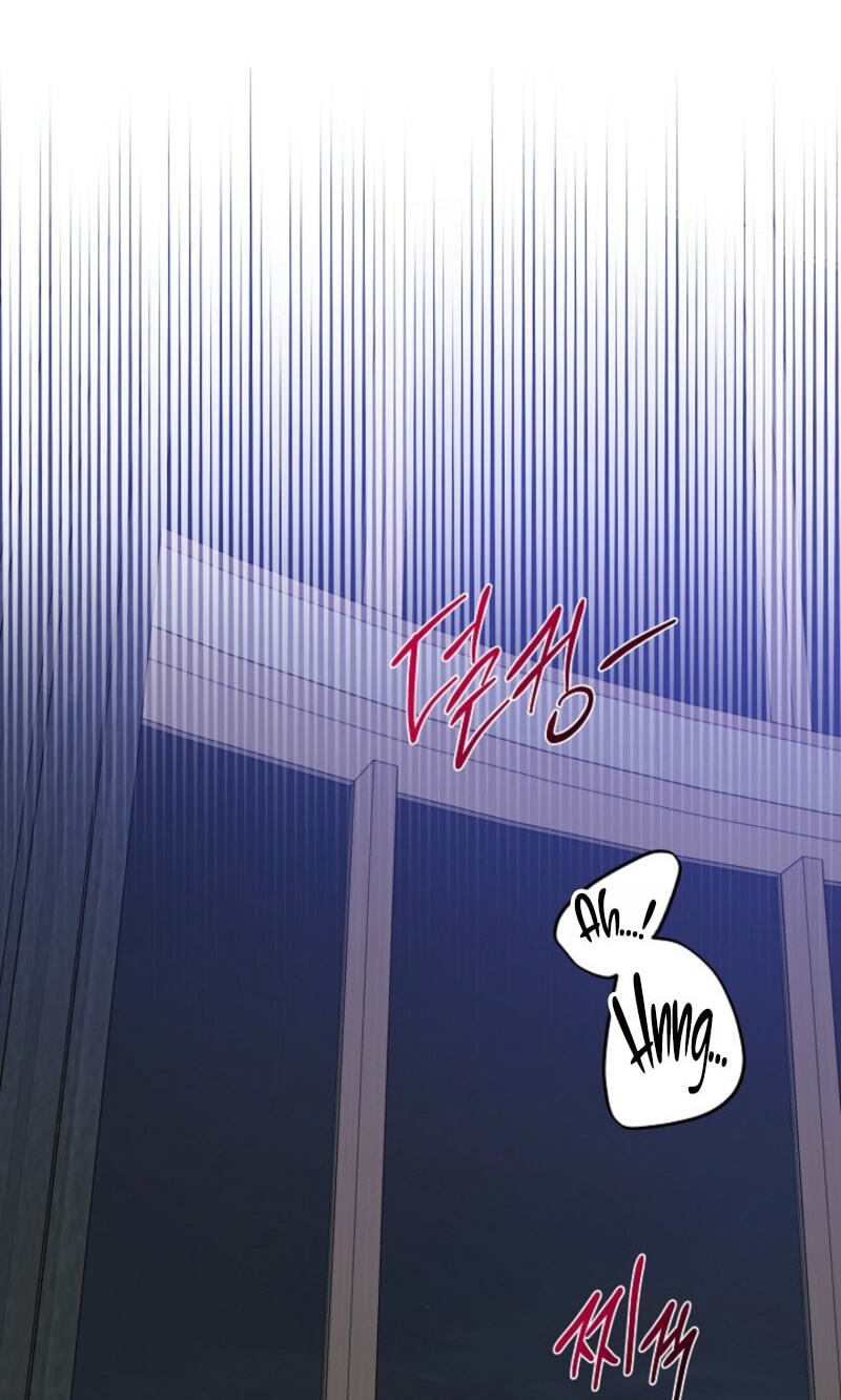 Read Behold, the Tiger chapter 41 image 44 on Lezhin