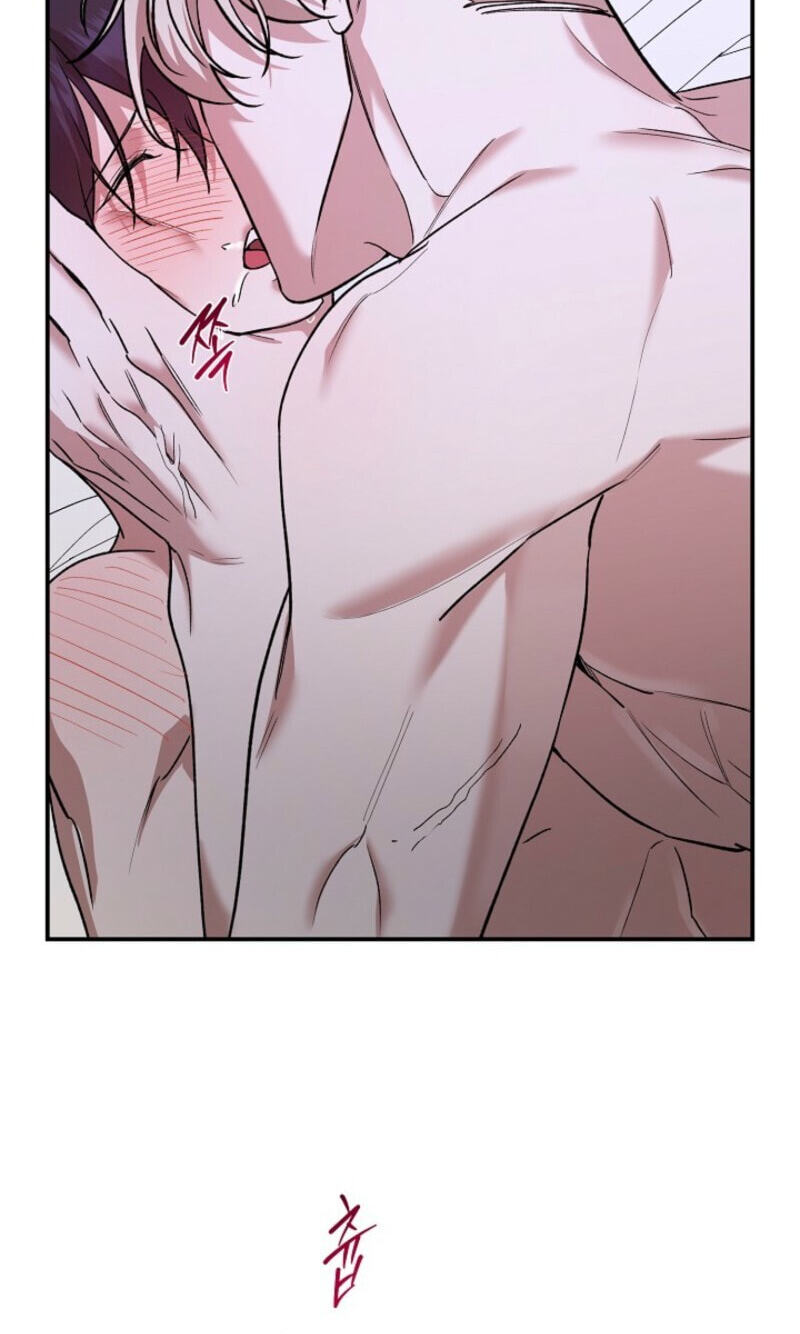 Read Behold, the Tiger chapter 41 image 49 on Lezhin