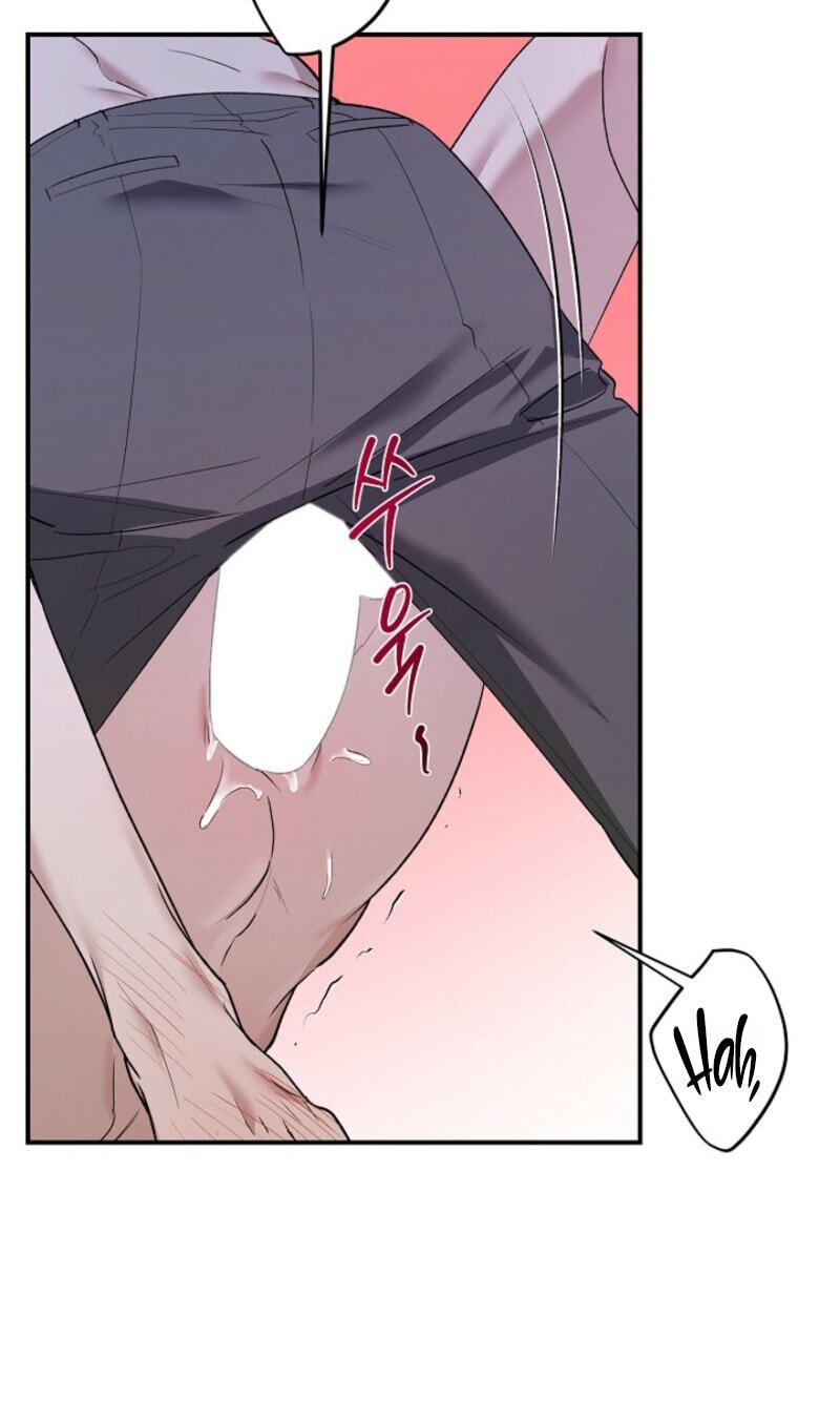 Read Behold, the Tiger chapter 41 image 51 on Lezhin