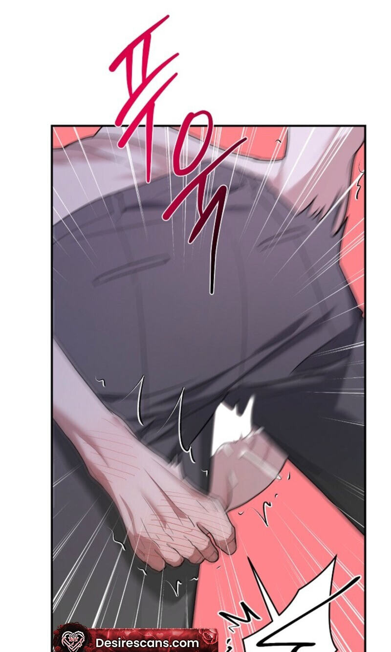 Read Behold, the Tiger chapter 41 image 52 on Lezhin