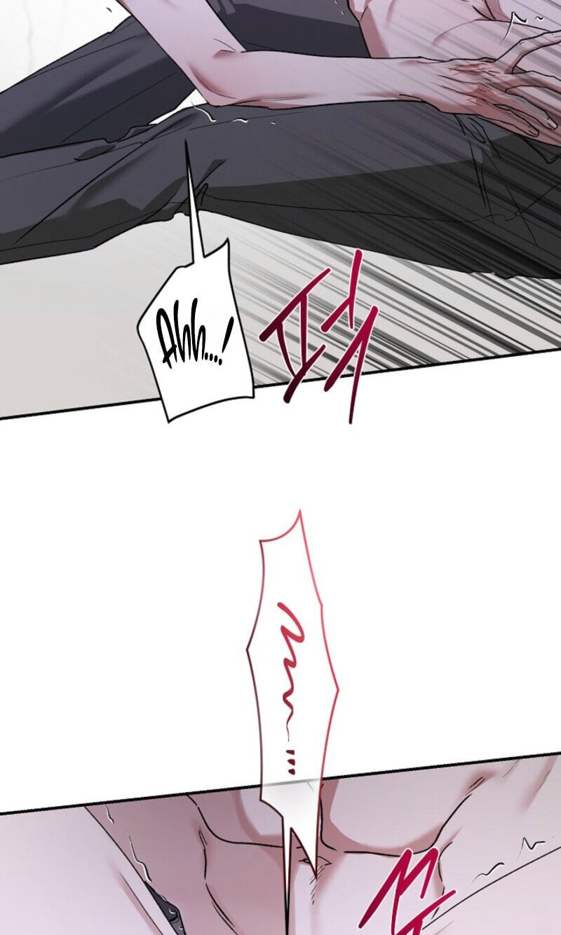 Read Behold, the Tiger chapter 41 image 61 on Lezhin