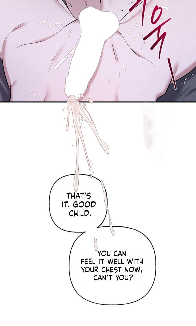 Read Behold, the Tiger chapter 41 image 62 on Lezhin