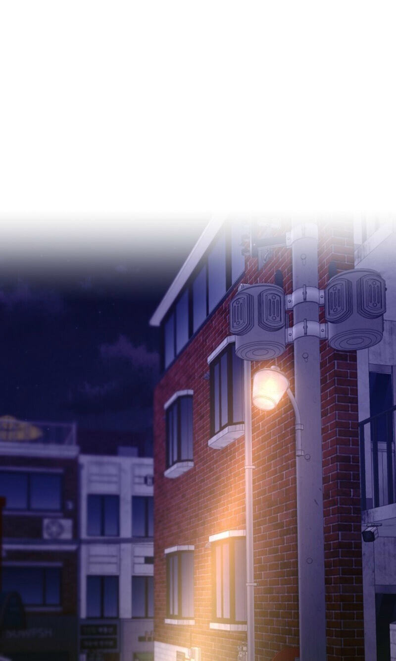 Read Behold, the Tiger chapter 41 image 64 on Lezhin