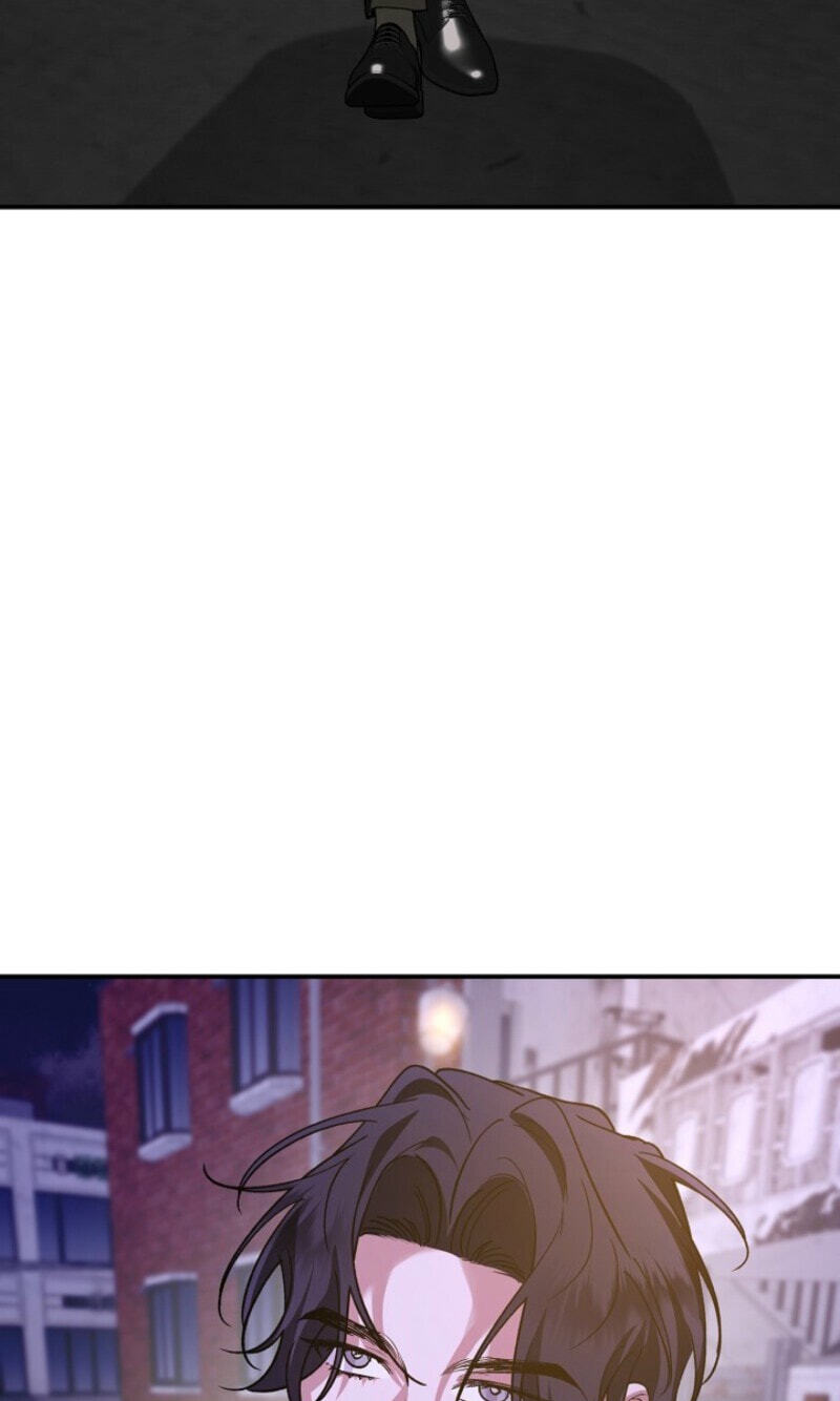 Read Behold, the Tiger chapter 41 image 69 on Lezhin