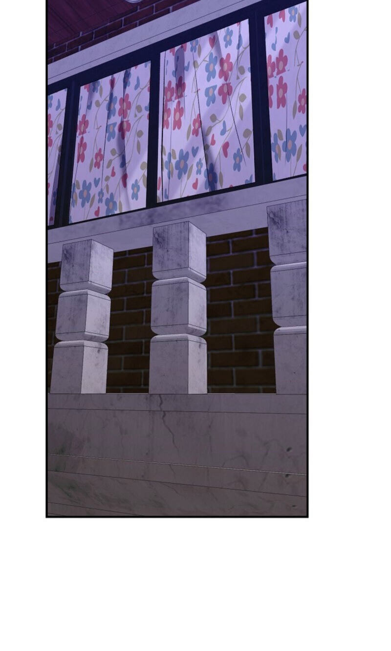 Read Behold, the Tiger chapter 41 image 71 on Lezhin