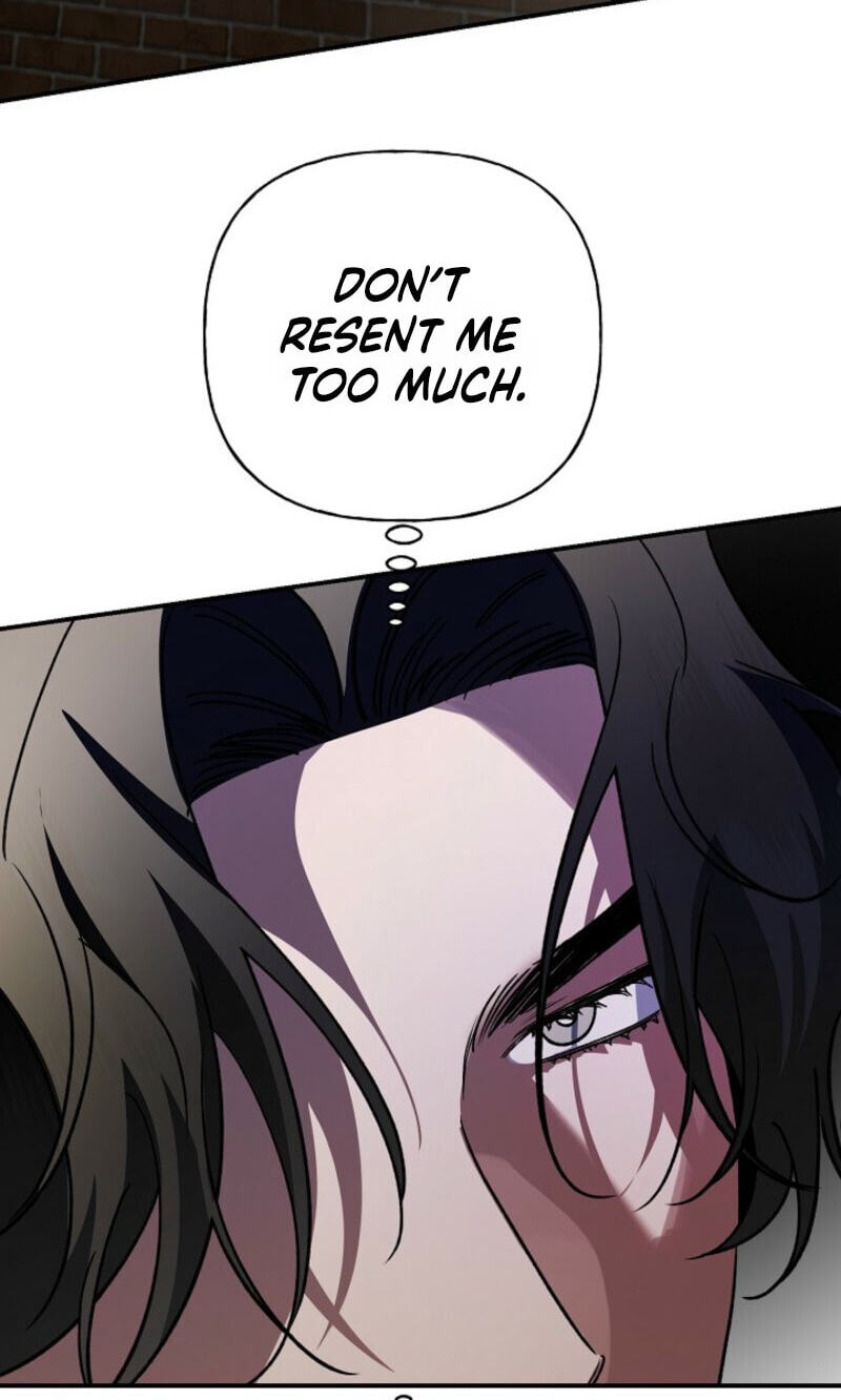 Read Behold, the Tiger chapter 41 image 74 on Lezhin