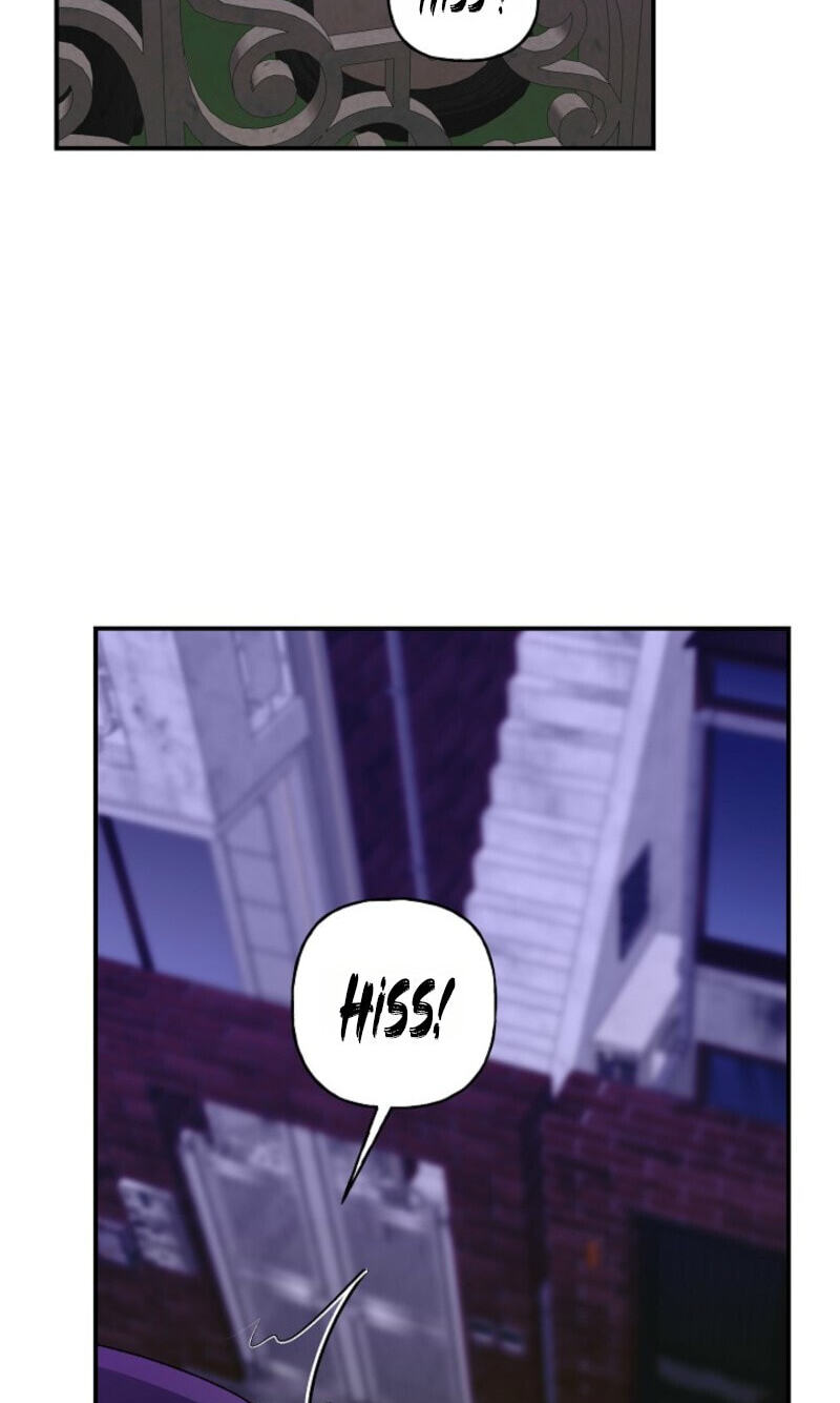 Read Behold, the Tiger chapter 41 image 76 on Lezhin