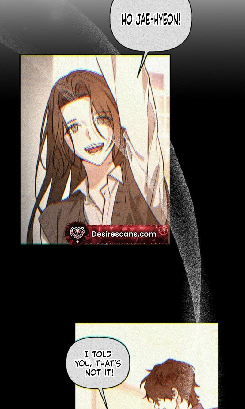Read Behold, the Tiger chapter 41 image 81 on Lezhin