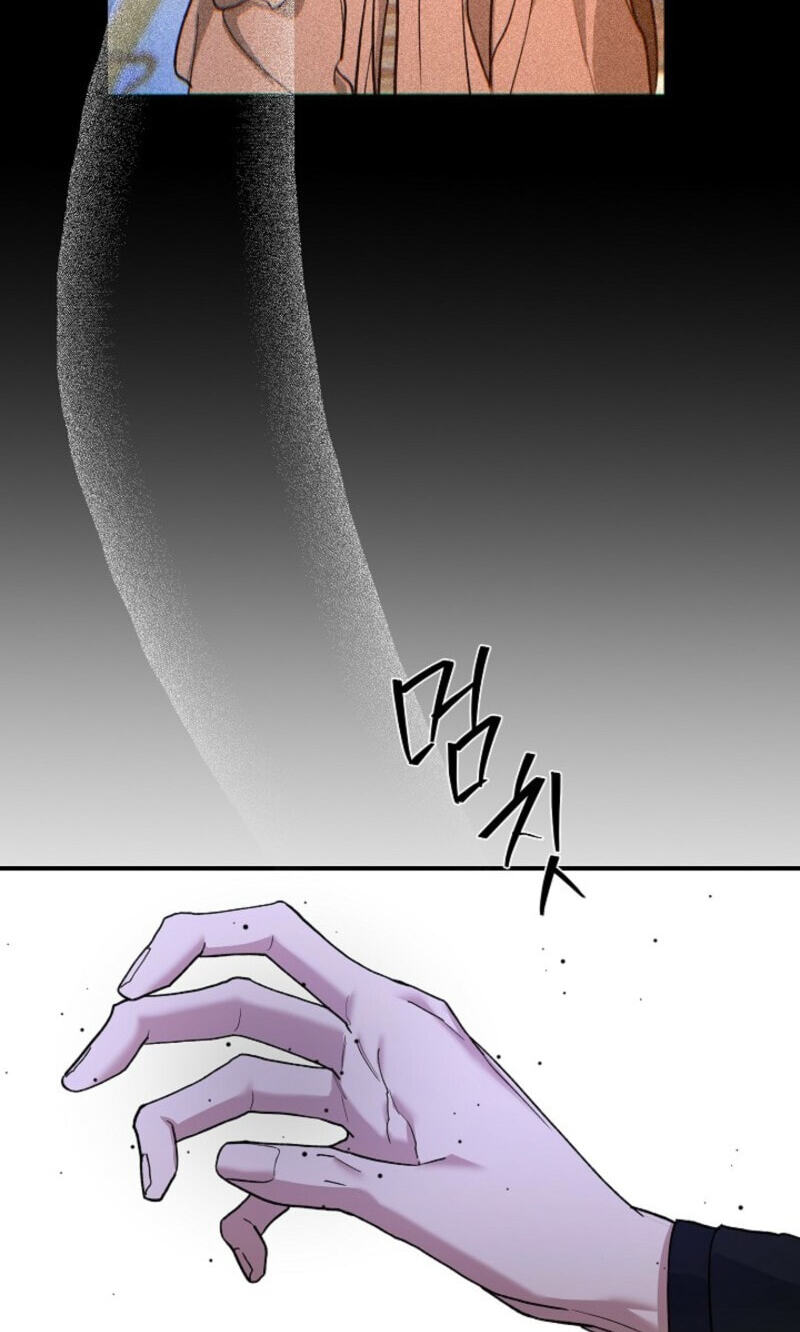 Read Behold, the Tiger chapter 41 image 83 on Lezhin