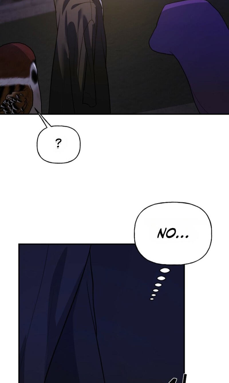 Read Behold, the Tiger chapter 41 image 85 on Lezhin