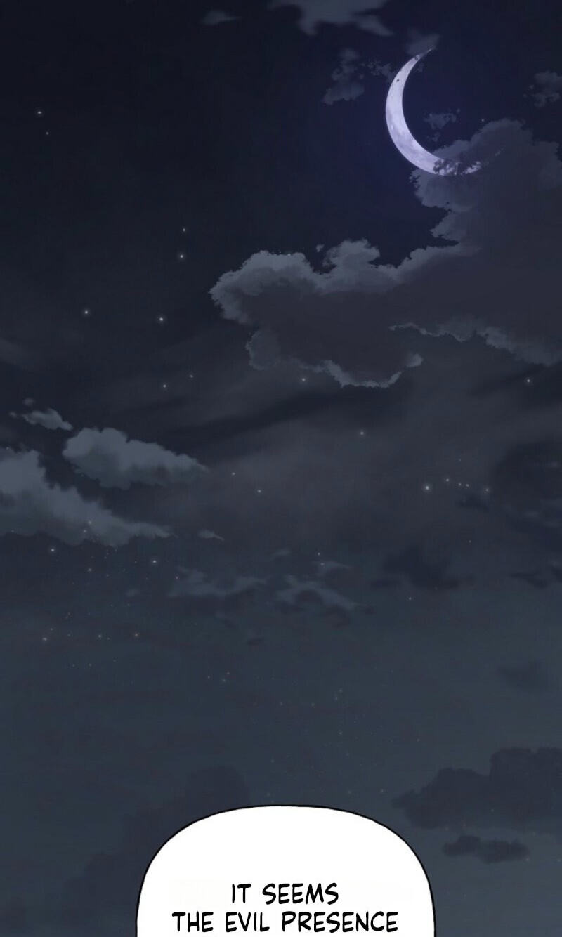 Read Behold, the Tiger chapter 41 image 91 on Lezhin