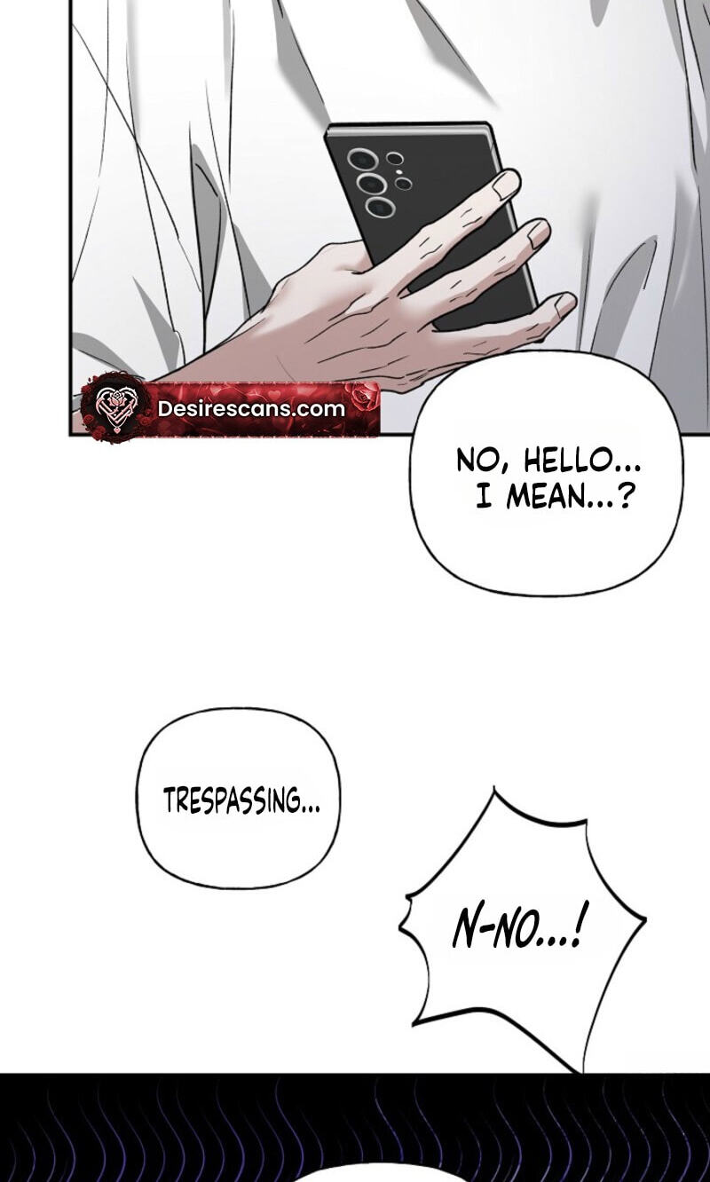 Read Behold, the Tiger chapter 41 image 98 on Lezhin