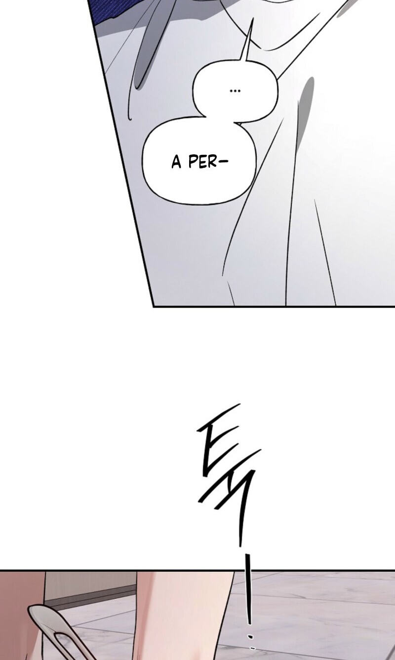 Read Behold, the Tiger chapter 42 image 13 on Lezhin