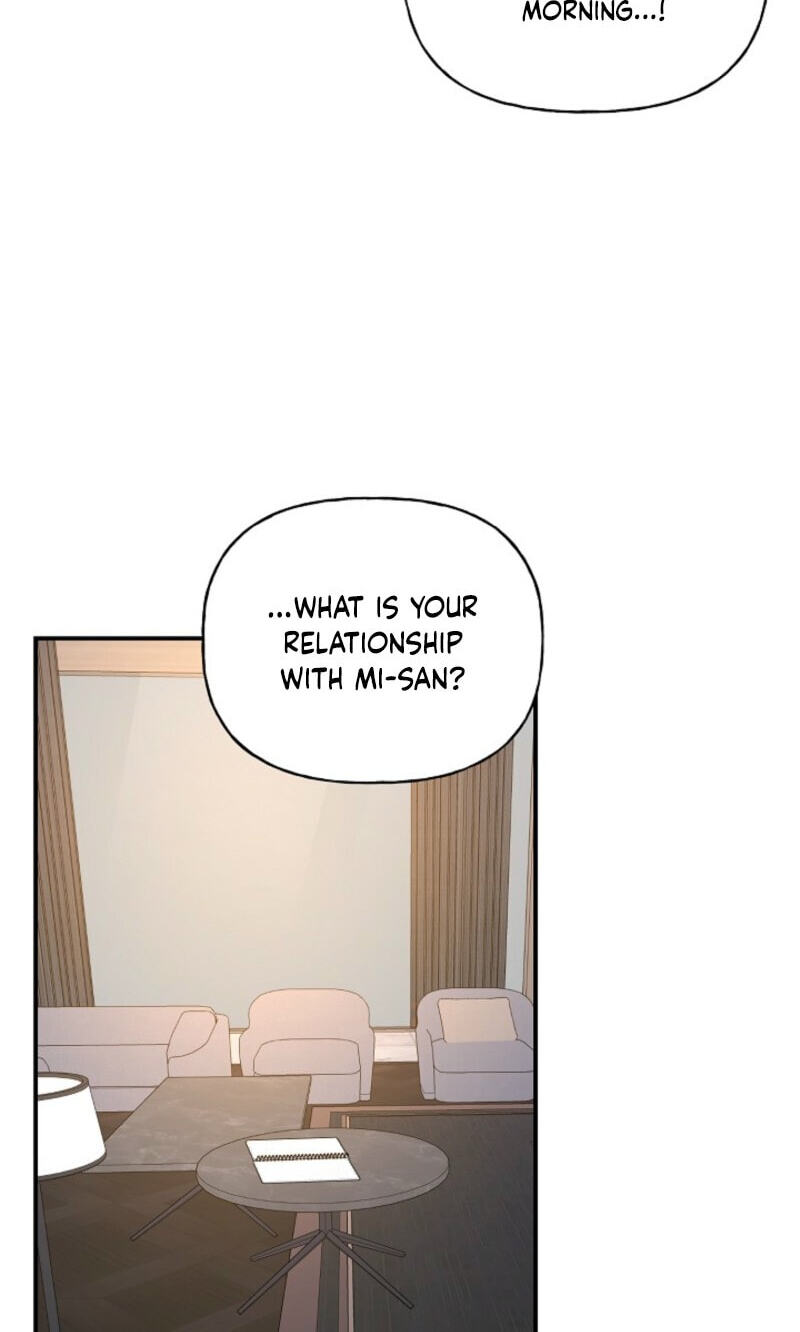 Read Behold, the Tiger chapter 42 image 23 on Lezhin