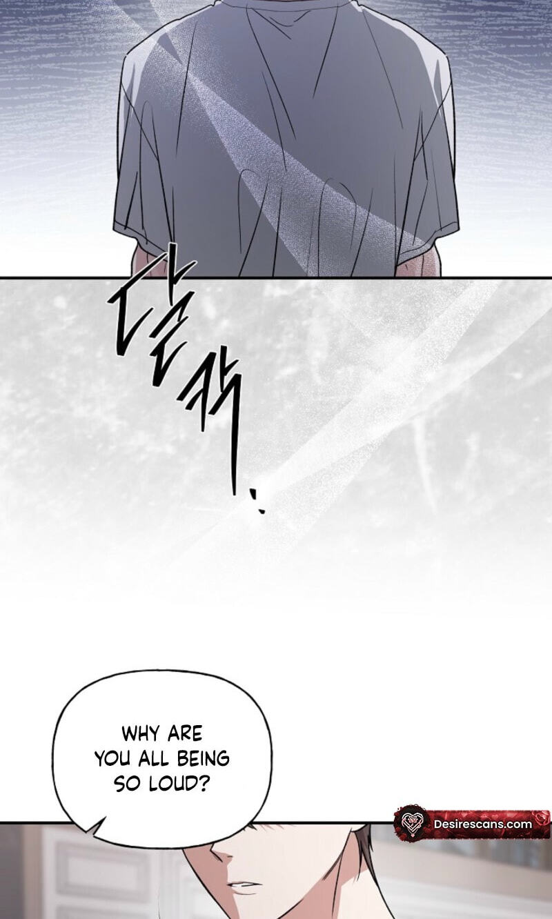 Read Behold, the Tiger chapter 42 image 26 on Lezhin