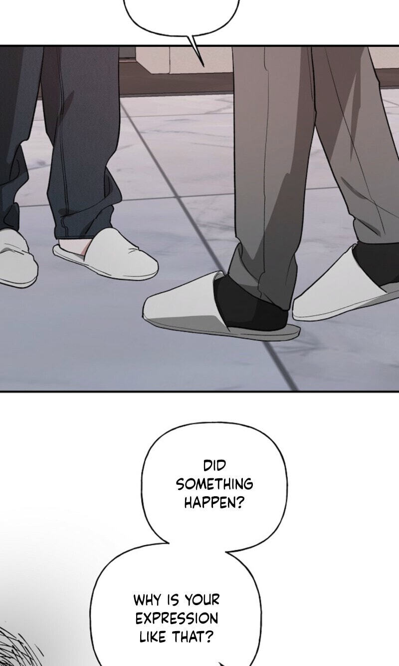 Read Behold, the Tiger chapter 42 image 30 on Lezhin