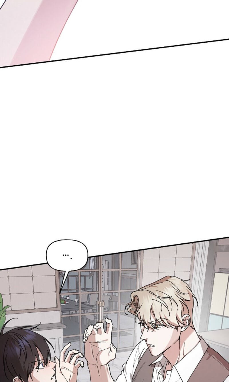 Read Behold, the Tiger chapter 42 image 34 on Lezhin