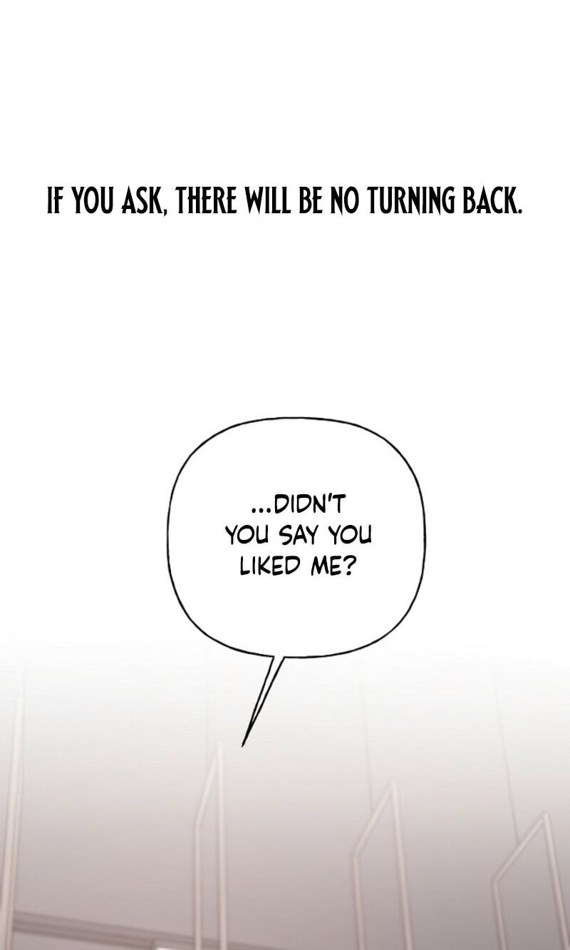 Read Behold, the Tiger chapter 42 image 38 on Lezhin