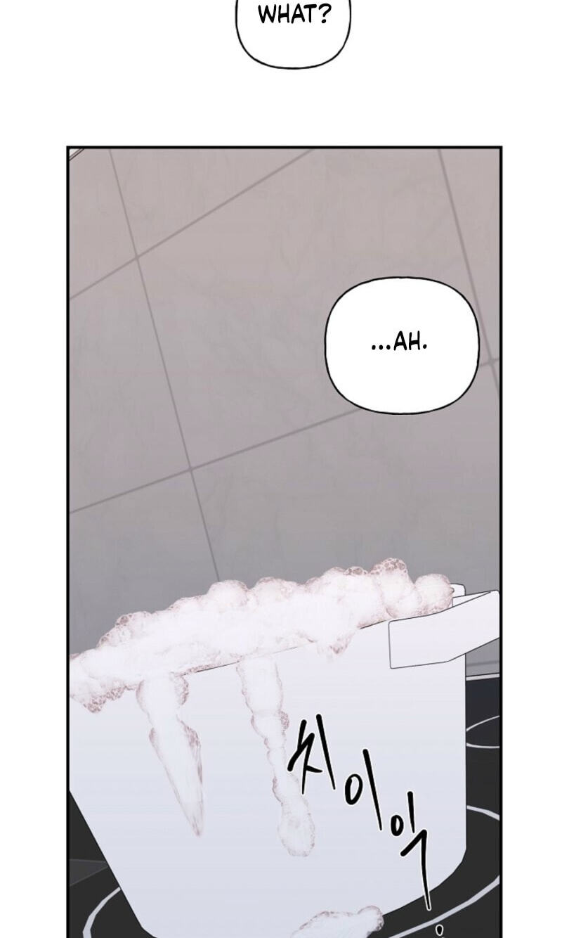 Read Behold, the Tiger chapter 42 image 40 on Lezhin