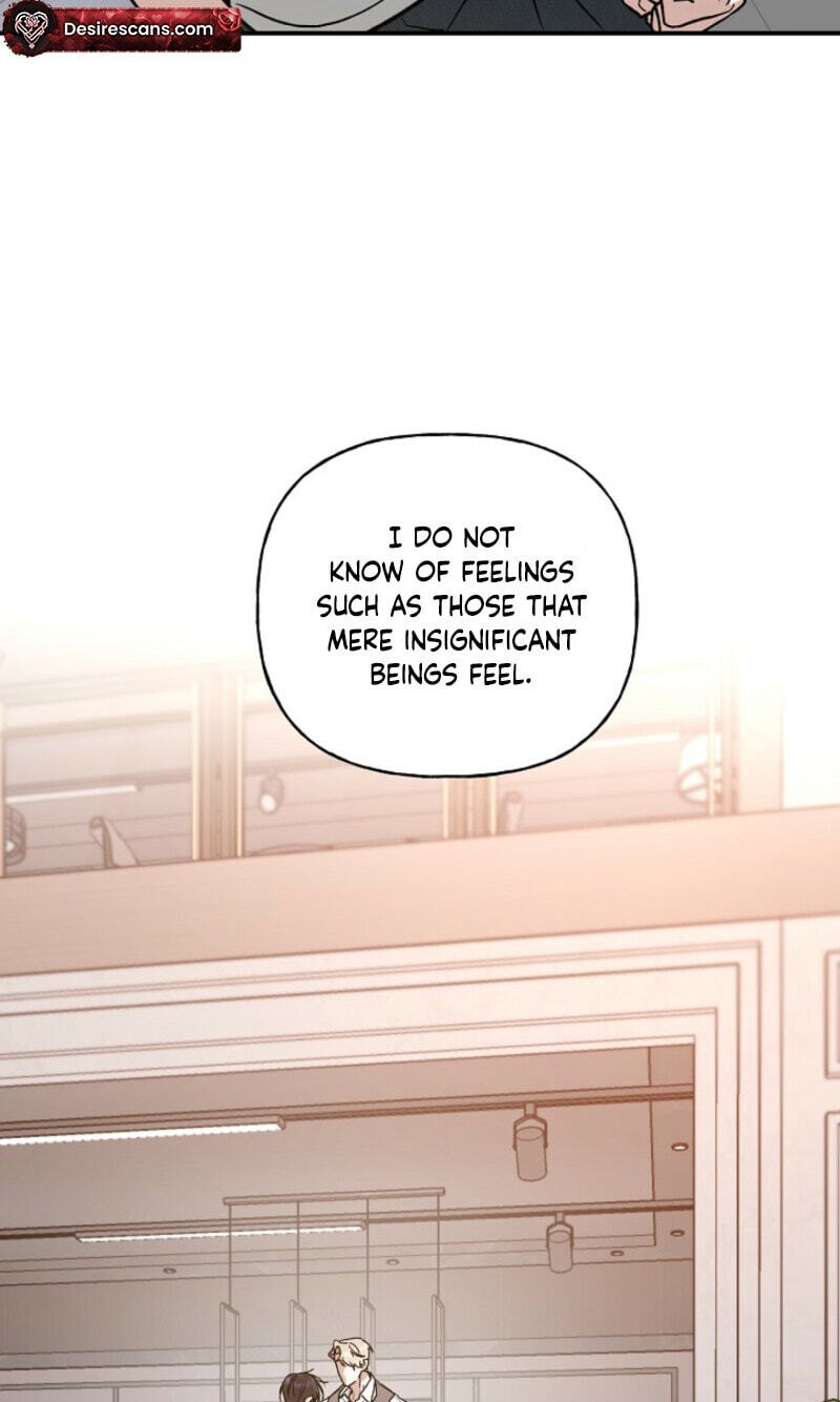 Read Behold, the Tiger chapter 42 image 45 on Lezhin