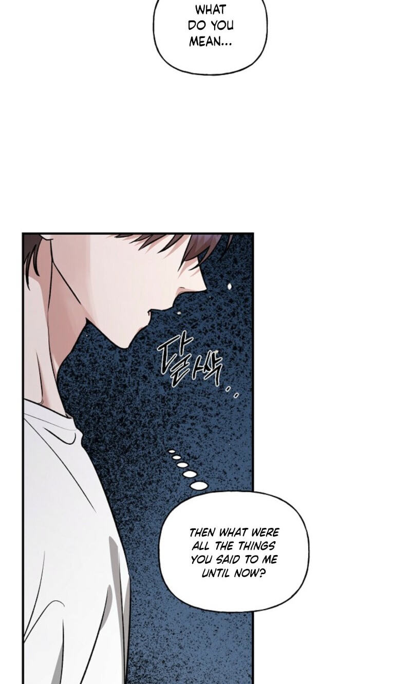 Read Behold, the Tiger chapter 42 image 47 on Lezhin
