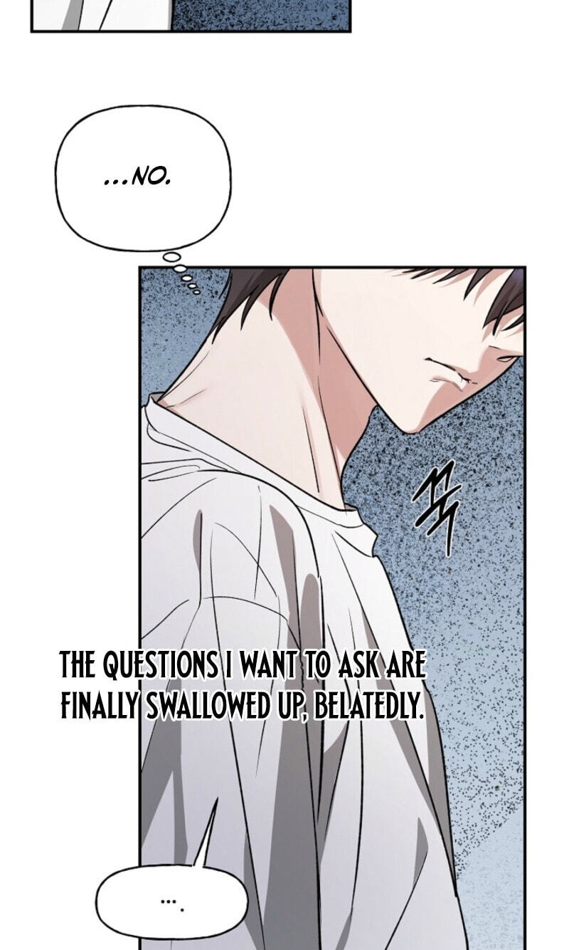 Read Behold, the Tiger chapter 42 image 48 on Lezhin